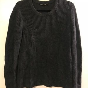 Rag & Bone multi color confetti sweater